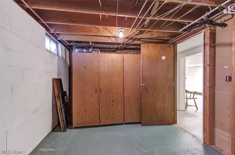 Other - 5847 Clement Dr, Lorain, OH 44053 photo 10 of 12