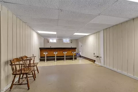 Other - 5847 Clement Dr, Lorain, OH 44053 photo 7 of 12