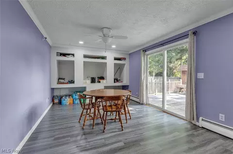 Other - 5847 Clement Dr, Lorain, OH 44053 photo 5 of 12