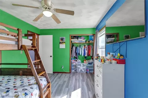 Other - 5847 Clement Dr, Lorain, OH 44053 photo 6 of 12