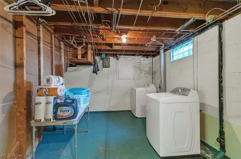 Other - 5847 Clement Dr, Lorain, OH 44053 photo 9 of 12