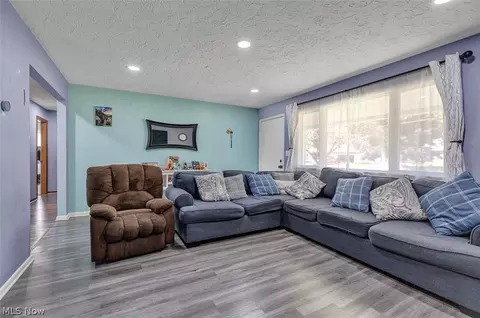 Other - 5847 Clement Dr, Lorain, OH 44053 photo 2 of 12