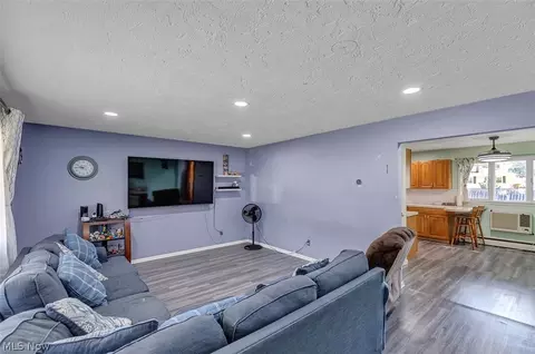 Other - 5847 Clement Dr, Lorain, OH 44053 photo 4 of 12