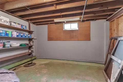 Other - 5847 Clement Dr, Lorain, OH 44053 photo 11 of 12