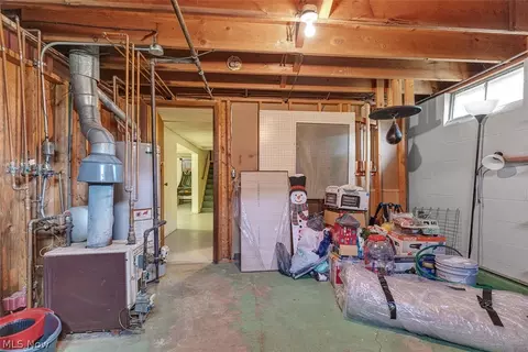 Other - 5847 Clement Dr, Lorain, OH 44053 photo 12 of 12