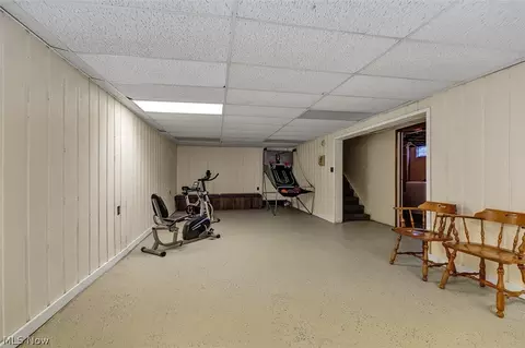 Other - 5847 Clement Dr, Lorain, OH 44053 photo 8 of 12