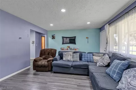 Other - 5847 Clement Dr, Lorain, OH 44053 photo 3 of 12