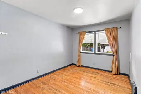 294 Oxford Ave, Akron, OH 44310 photo 15
