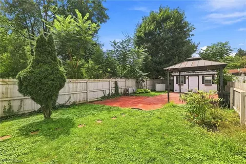 294 Oxford Ave, Akron, OH 44310 photo 34