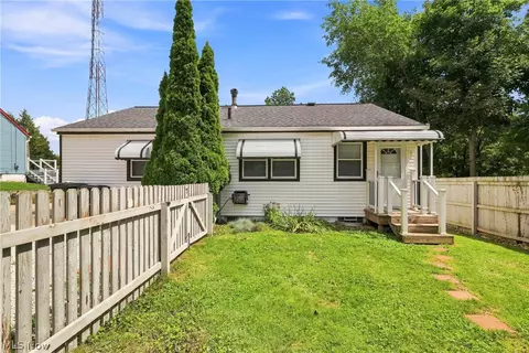 294 Oxford Ave, Akron, OH 44310 photo 36