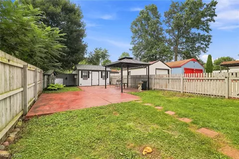 294 Oxford Ave, Akron, OH 44310 photo 33