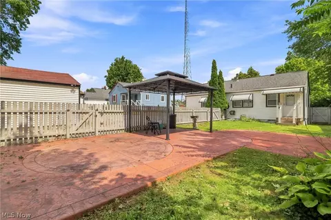 294 Oxford Ave, Akron, OH 44310 photo 31