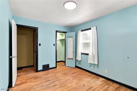 294 Oxford Ave, Akron, OH 44310 photo 14