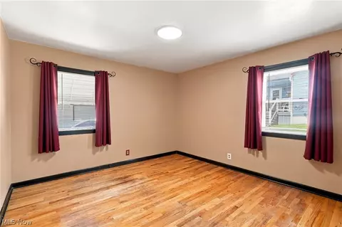 294 Oxford Ave, Akron, OH 44310 photo 19