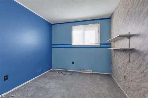 4610 Willow Ave, Lorain, OH 44055 photo 16