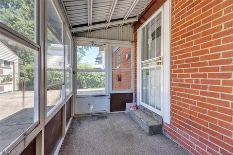 4610 Willow Ave, Lorain, OH 44055 photo 23