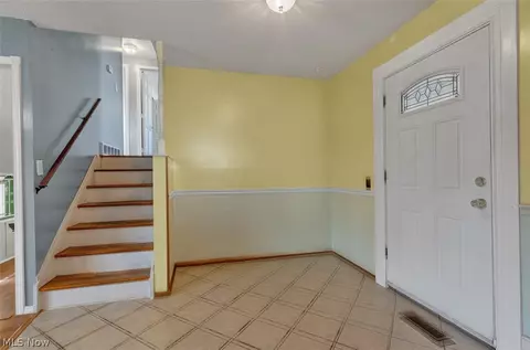 4610 Willow Ave, Lorain, OH 44055 photo 10
