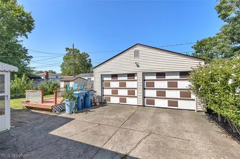 4610 Willow Ave, Lorain, OH 44055 photo 26