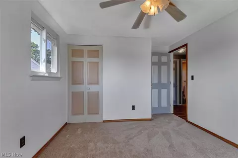 4610 Willow Ave, Lorain, OH 44055 photo 15
