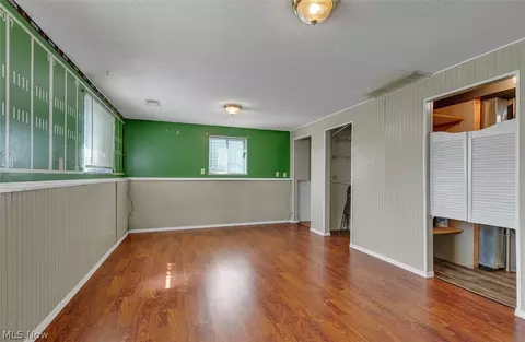 4610 Willow Ave, Lorain, OH 44055 photo 18
