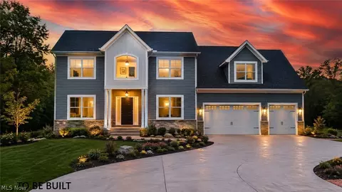 Sl4 Chamberlin Road, Twinsburg, OH 44087