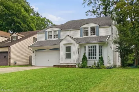 3246 Rumson Rd, Cleveland Heights, OH 44118