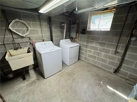 Other - 142 Pine Ln, Barnesville, OH 43713 photo 6 of 9