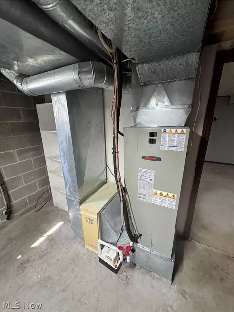 Other - 142 Pine Ln, Barnesville, OH 43713 photo 8 of 9