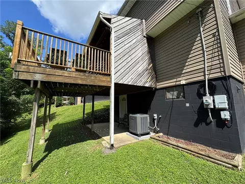Other - 142 Pine Ln, Barnesville, OH 43713 photo 1 of 9