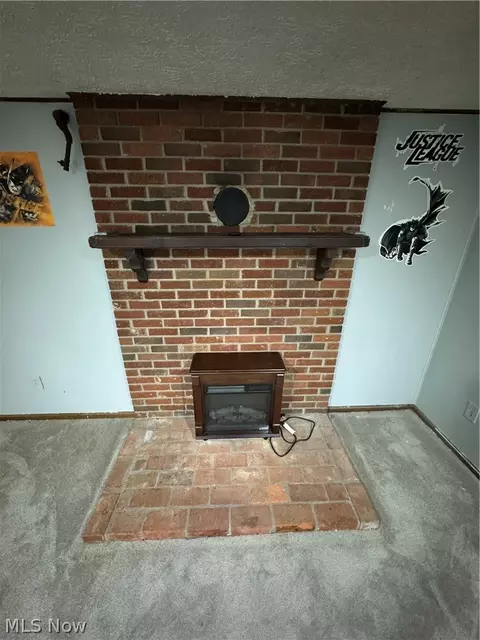 Living - 142 Pine Ln, Barnesville, OH 43713 photo 7 of 7
