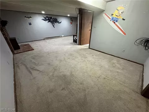 Other - 142 Pine Ln, Barnesville, OH 43713 photo 5 of 9