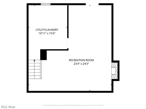 Other - 142 Pine Ln, Barnesville, OH 43713 photo 2 of 9