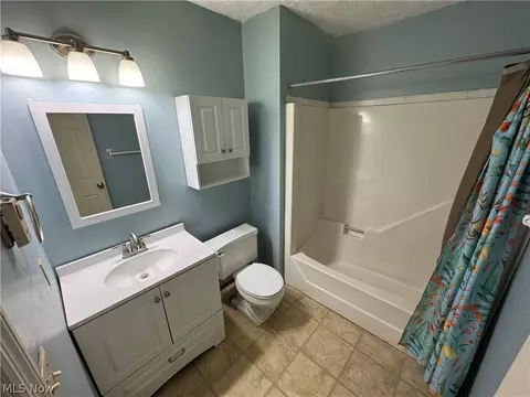 Bath - 142 Pine Ln, Barnesville, OH 43713 photo 2 of 2