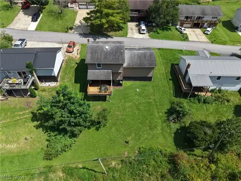 View/Area - 142 Pine Ln, Barnesville, OH 43713 photo 2 of 3