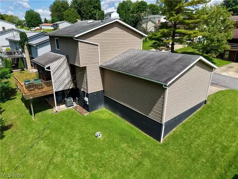 View/Area - 142 Pine Ln, Barnesville, OH 43713 photo 3 of 3