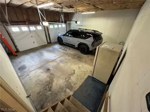 Other - 142 Pine Ln, Barnesville, OH 43713 photo 3 of 9