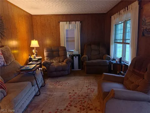 Other - 1935 E 44th St, Ashtabula, OH 44004 photo 2 of 7
