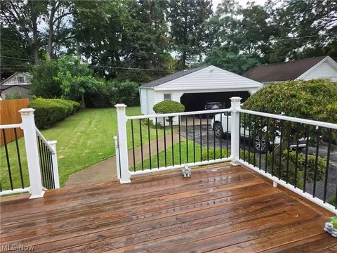 Exterior - 1935 E 44th St, Ashtabula, OH 44004 photo 2 of 3
