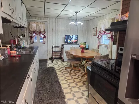 Other - 1935 E 44th St, Ashtabula, OH 44004 photo 3 of 7