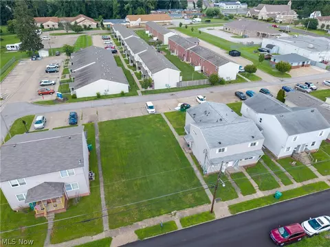 1107 24th St, Parkersburg, WV 26101