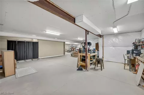 Other - 8139 Castleton Dr, Mentor, OH 44060 photo 13 of 14