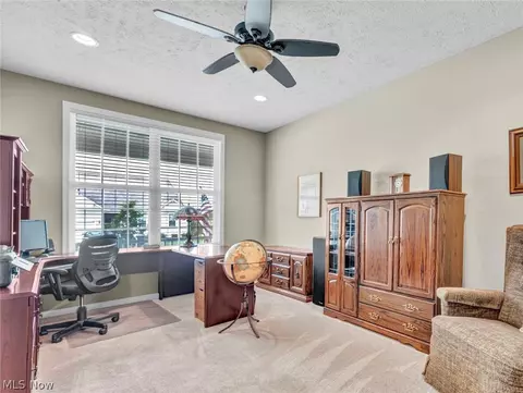 Other - 8139 Castleton Dr, Mentor, OH 44060 photo 1 of 14
