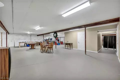 Other - 8139 Castleton Dr, Mentor, OH 44060 photo 10 of 14