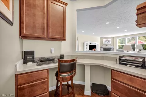 Other - 8139 Castleton Dr, Mentor, OH 44060 photo 6 of 14