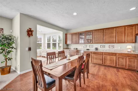 Dining - 8139 Castleton Dr, Mentor, OH 44060 photo 2 of 2