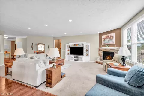 Other - 8139 Castleton Dr, Mentor, OH 44060 photo 3 of 14
