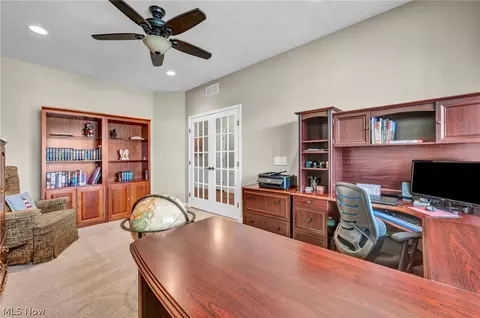 Other - 8139 Castleton Dr, Mentor, OH 44060 photo 2 of 14