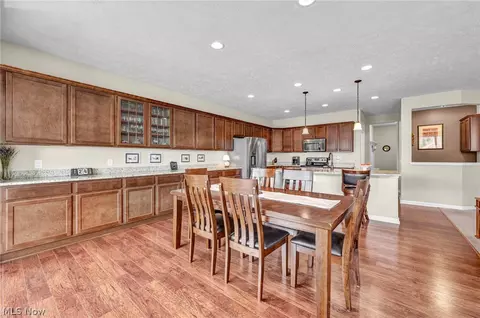 Other - 8139 Castleton Dr, Mentor, OH 44060 photo 4 of 14