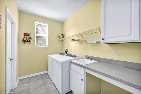 Other - 8139 Castleton Dr, Mentor, OH 44060 photo 7 of 14