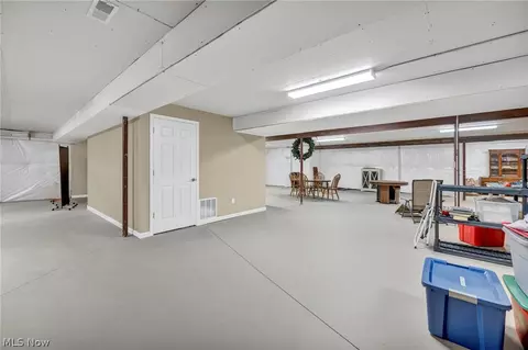 Other - 8139 Castleton Dr, Mentor, OH 44060 photo 12 of 14
